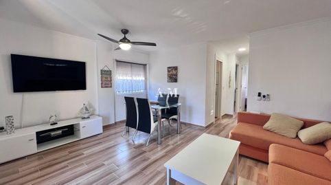 Photo 2 of Houses for rent in Cañada del Molino, Torrevieja
