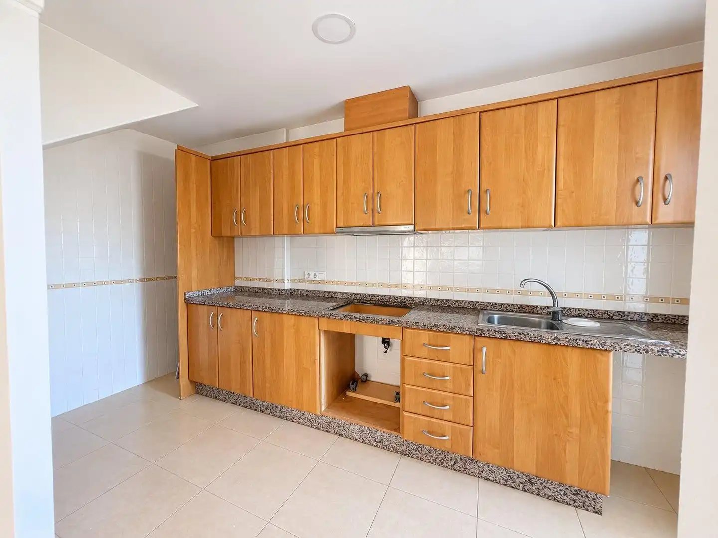 Maison mitoyenne avec piscine à vendre à Almoradí, imagen 11