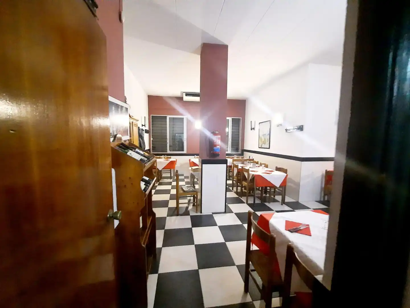 Local comercial en venda a L'Alcúdia, imagen 4