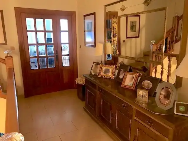 Maison à vendre à Benifairó de la Valldigna, imagen 5