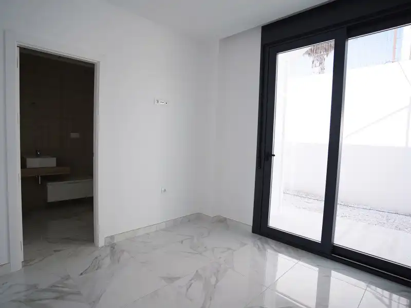 Villa avec piscine à vendre à Polop, imagen 13