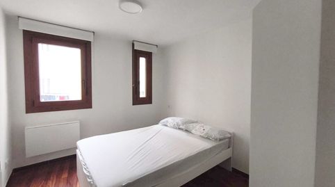 Photo 4 of Flat for rent in Mena Kalea, Zabala, Bilbao