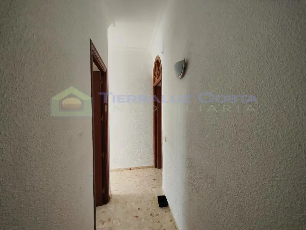 Casa amb terrassa en venda a Lepe, imagen 34