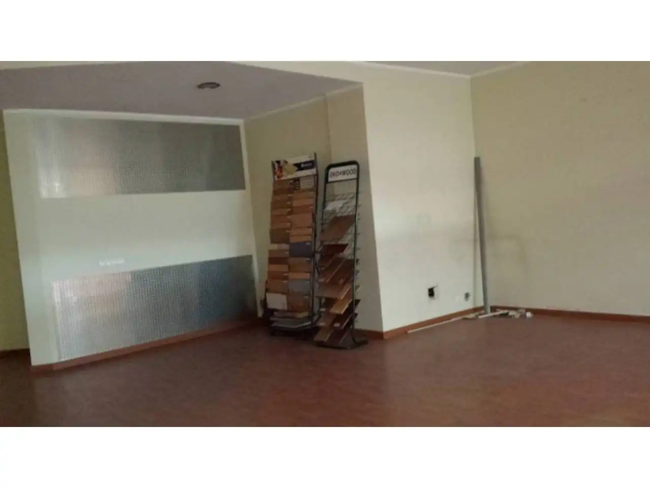 Local comercial en venta en Milán - Pumarín - Teatinos, imagen 4