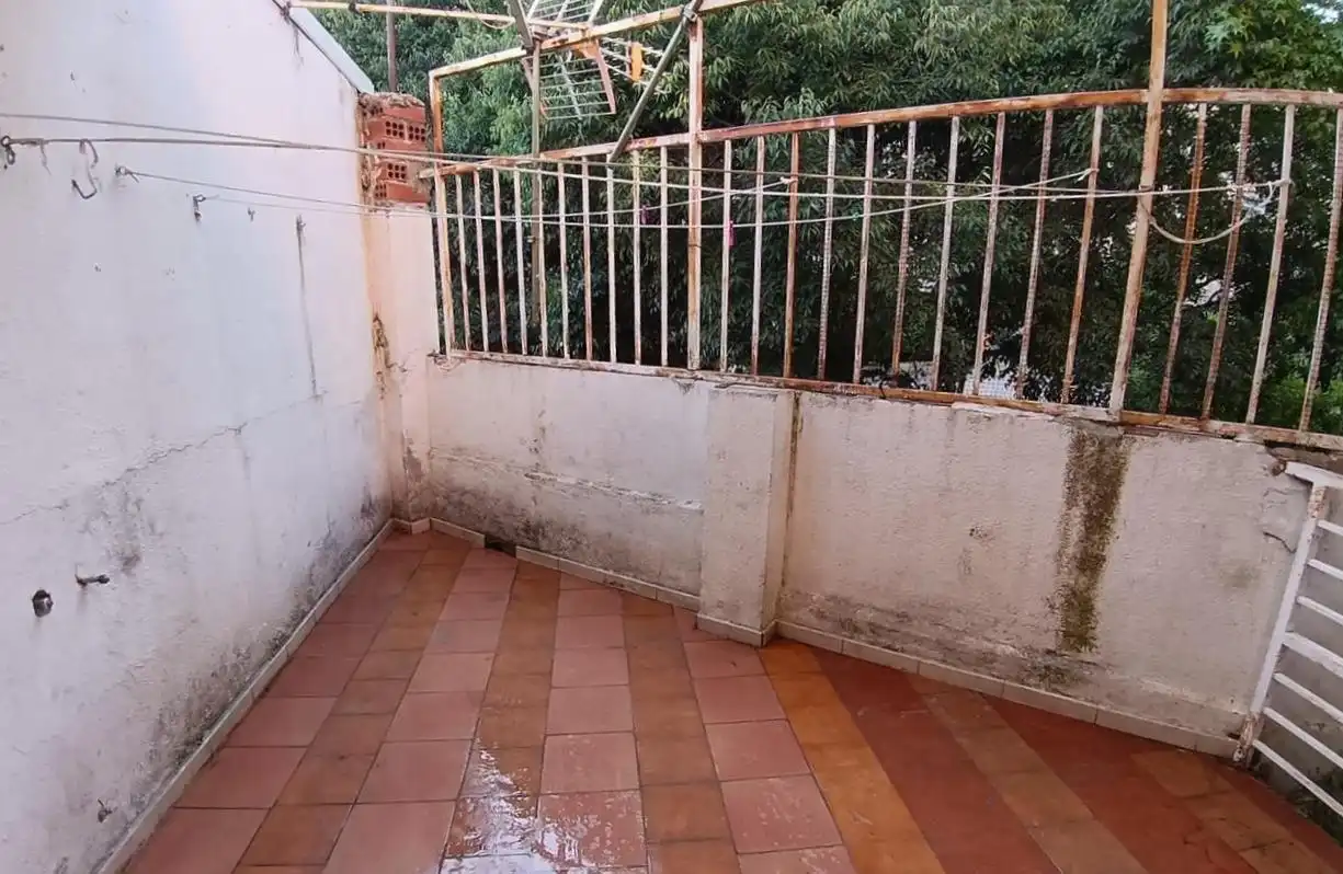 Flat for sale in Franc Comtat, imagen 3