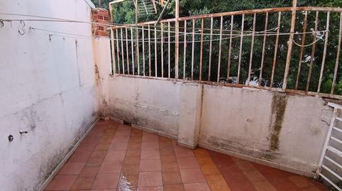 Foto 3 de Piso en venta en Franc Comtat, La Maurina, Terrassa