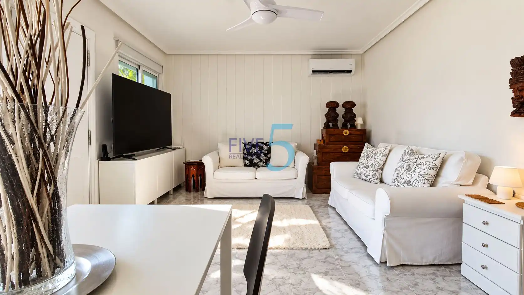 Maison avec piscine à vendre à Ciudad Quesada, imagen 3