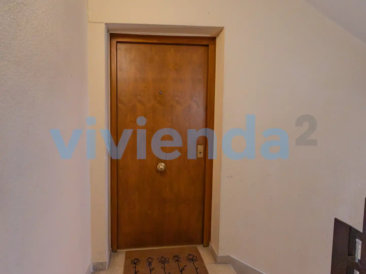 Piso en venta en Calle Colombia, imagen 25