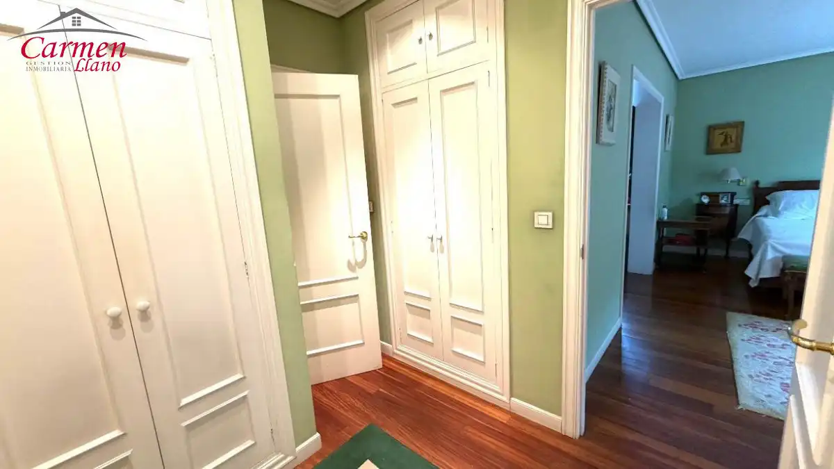 Detached homes for sale in Getxo   with Heating, Private garden and Storage room