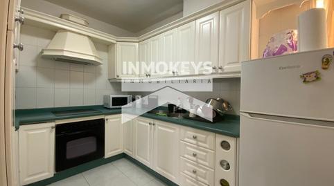 Photo 4 of Flat for sale in Mayorazgo de Franchy, Centro, Santa Cruz de Tenerife