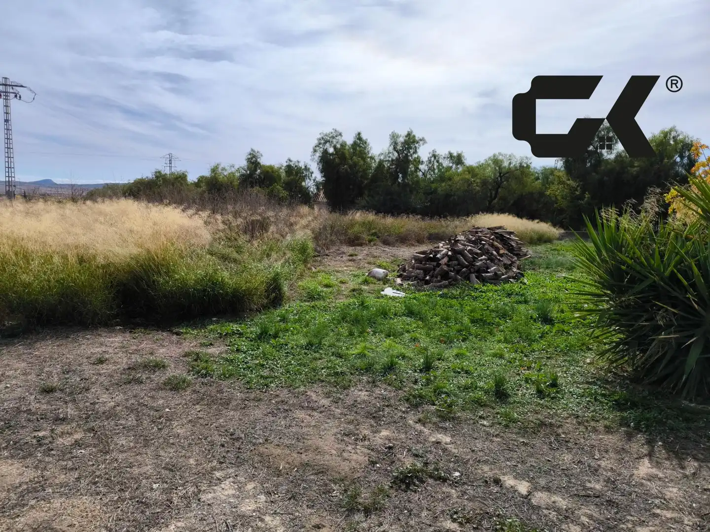 Terrenos y solares en venta en Lorca Ciudad, imagen 6