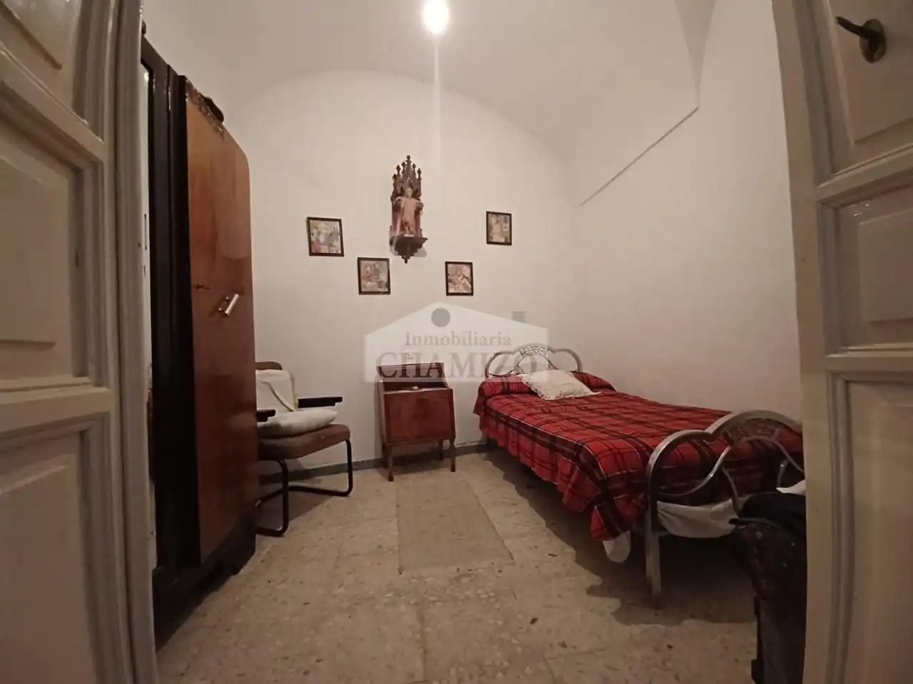 Casa in vendita a Plaza España 10, imagen 15