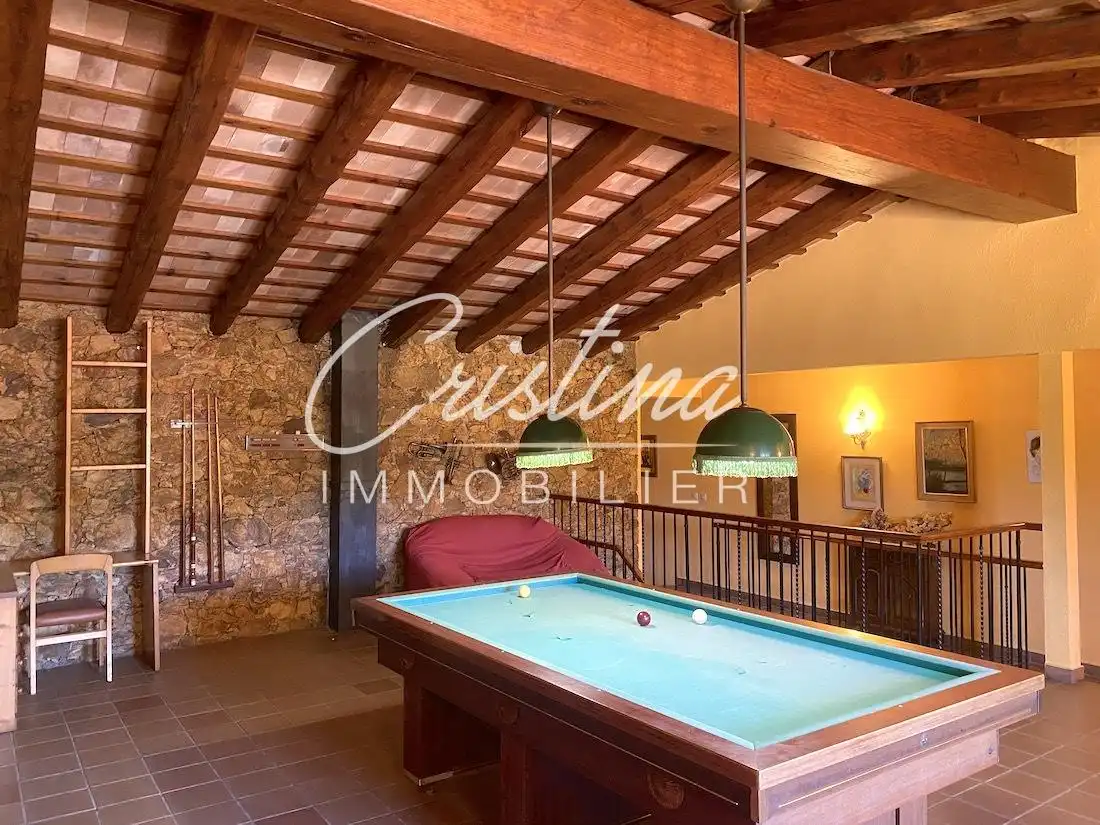 Country house for sale in Cabanyes - Mas Ambrós - Mas Pallí, imagen 40