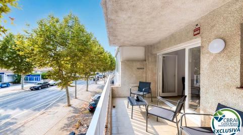 Foto 4 de Apartament en venda a Carrer Port Empordà, 14, Port Banyuls - Port Alegre - Port Empordà, Empuriabrava