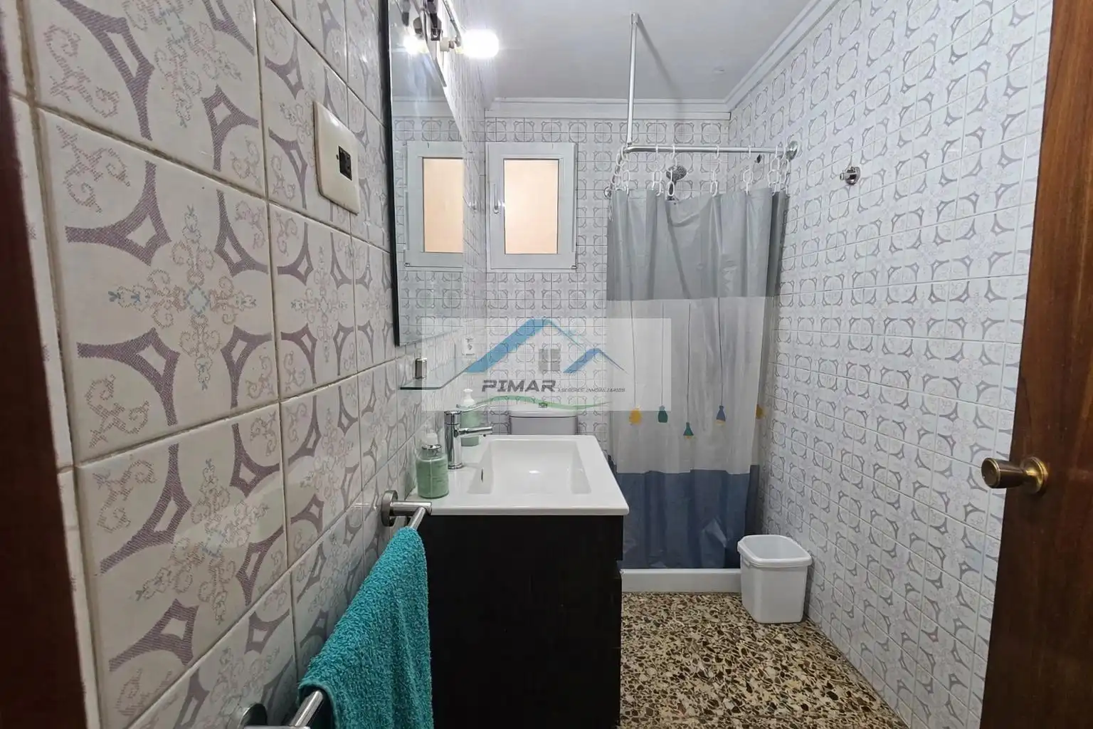 Wohnung mit Aufzug zum Verkauf in Elche ciudad, imagen 9
