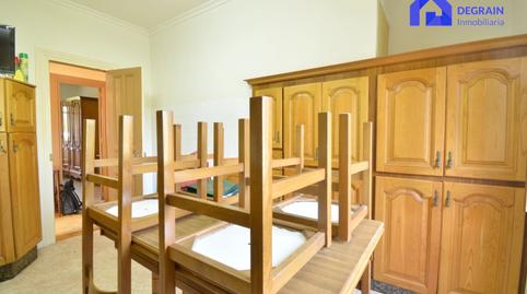 Foto 4 de Casa o xalet en venda a Salas - Barrio la Llerina, Salas, Asturias