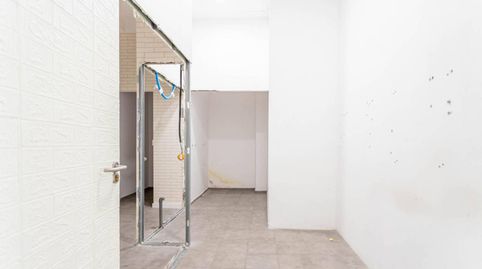 Photo 4 of Commercial properties for sale in Calle Sant Miquel, Eixample Sud – Migdia, Girona Capital