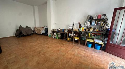 Photo 5 of Premises to rent in Rafalafena, Castellón