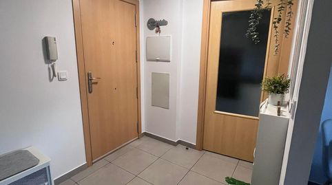 Foto 3 von Wohnung zum Verkauf in La Cañada, Cáceres Capital