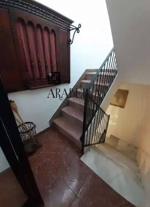 Casa en venda a Centro, imagen 35