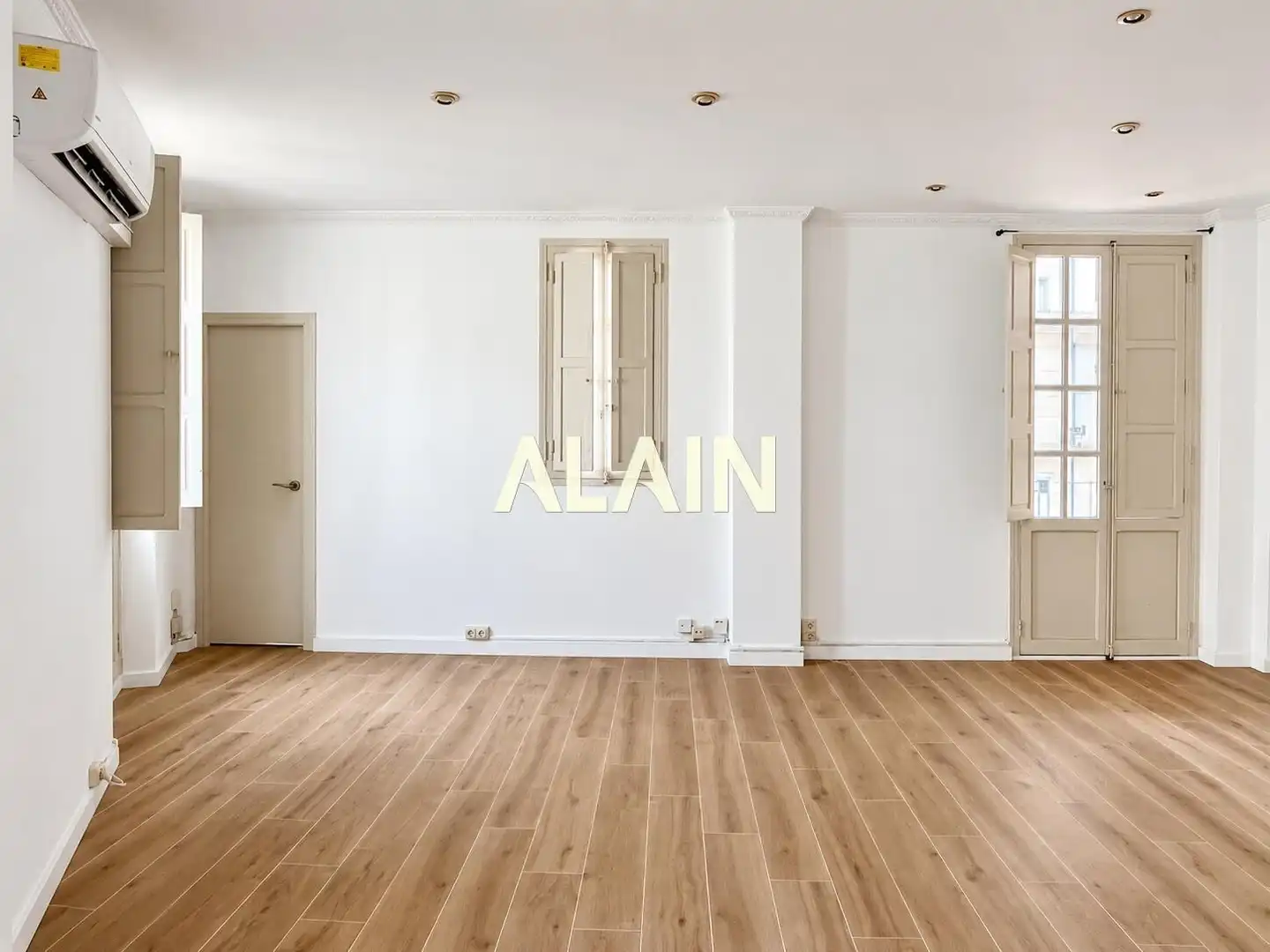 Appartement avec terrasse à vendre à L'Eixample, imagen 17