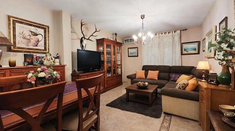 Foto 3 de Casa o chalet en venta en Calle Roble, 29, Argamasilla de Calatrava, Ciudad Real