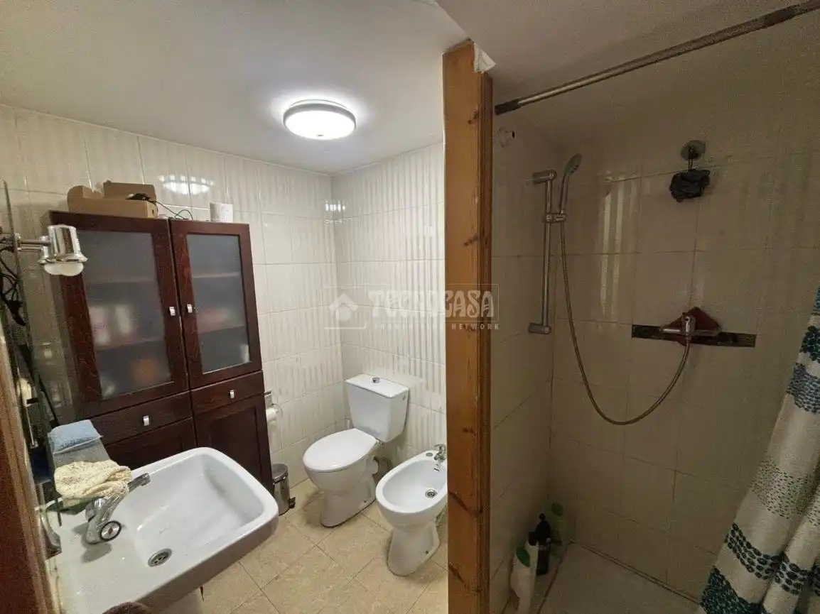 Habitatge en venda a Belicena, imagen 10
