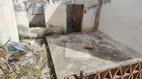 Foto 4 de Casa o xalet en venda a Plaza Principe de España, 5, Coín, Málaga