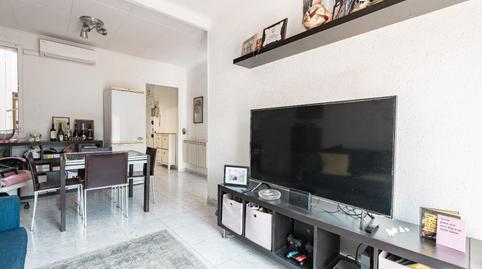 Foto 5 de Piso en venta en El Poblenou,  Barcelona Capital