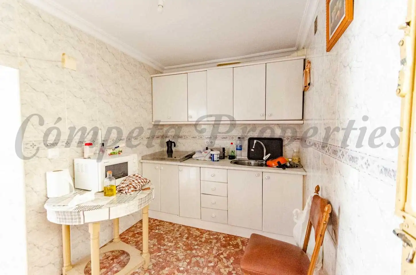 Casa en venda a Sedella, imagen 5