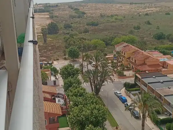 Apartament amb ascensor en venda a Avenida Mar Menor 16, imagen 6