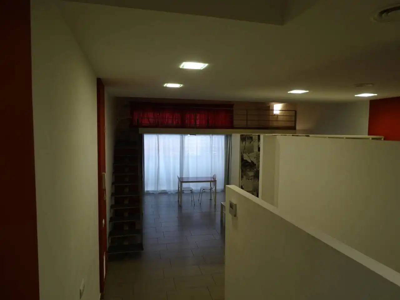 Flat for rent in Tarragona  with Furnished