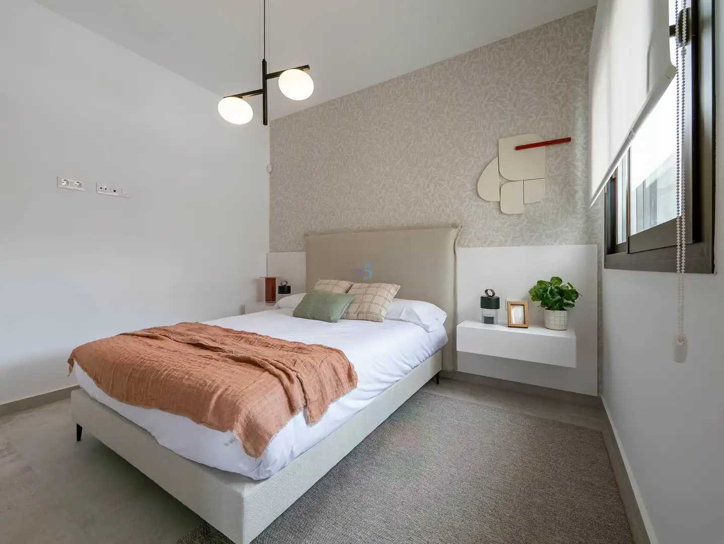 Casa en venta en Algorfa, imagen 29