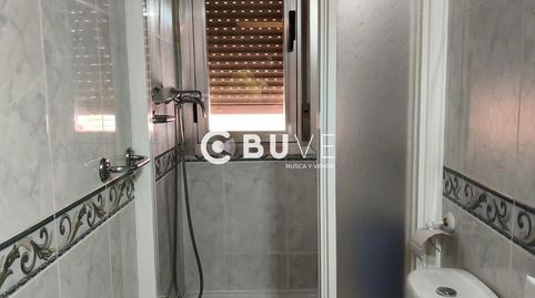 Foto 5 de Habitació a Peña Redonda, Palomeras Bajas, Madrid Capital
