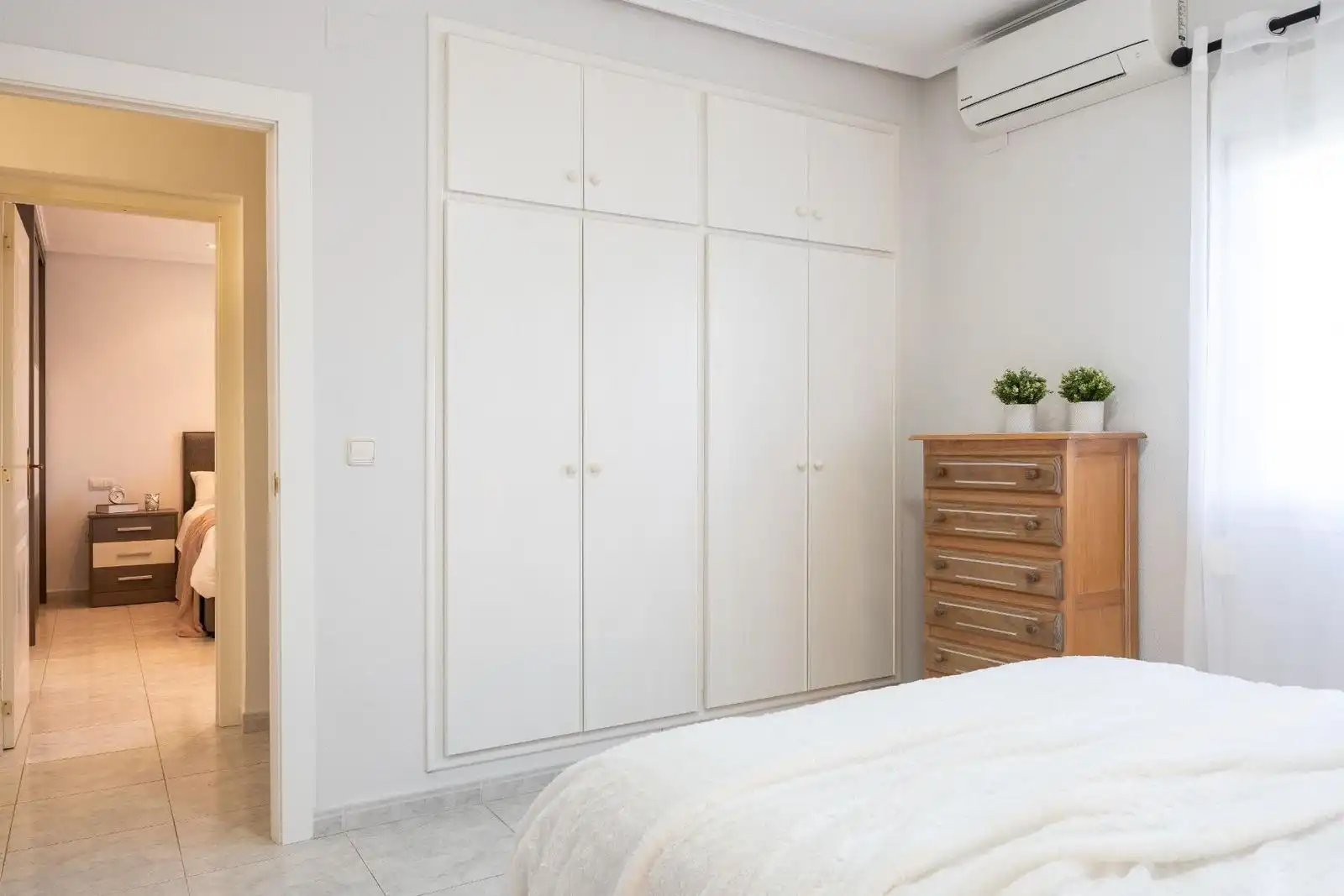 Chalet con terraza en venta en N/A, imagen 37