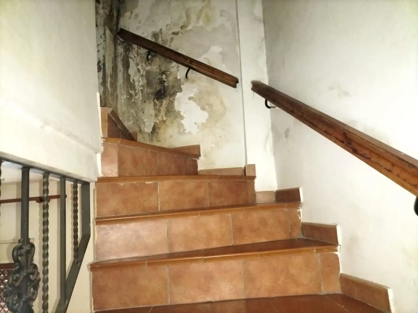 Casa en venda a Jerez Sur, imagen 19