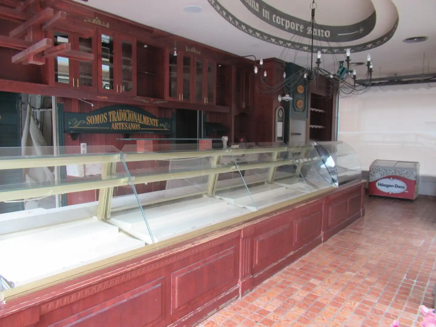 Flat for rent in Galdakao