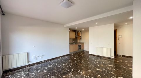 Foto 4 de Planta baja en venta en Avenida Sant Vicenç, El Tancat - Mas d'en Gual, El Vendrell