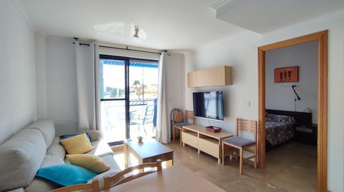 Foto 2 de Apartament en venda a Calle Roger de Lauria, Daimús, Valencia