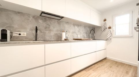 Photo 4 of Houses for sale in Calle Lanzarote, 4, Corralejo, La Oliva