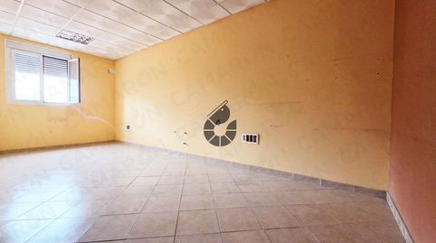 Foto 5 de Oficina de alquiler en Coria del Río, Sevilla