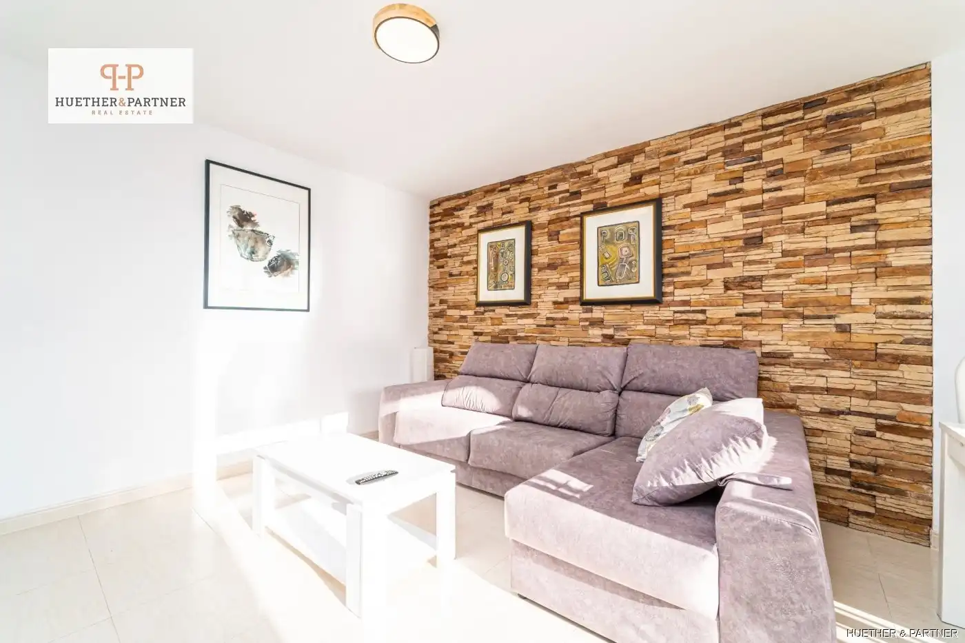 Wohnung zum Verkauf in Artà Poble, imagen 3