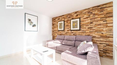 Photo 3 of Flat for sale in Artà Poble, Artà