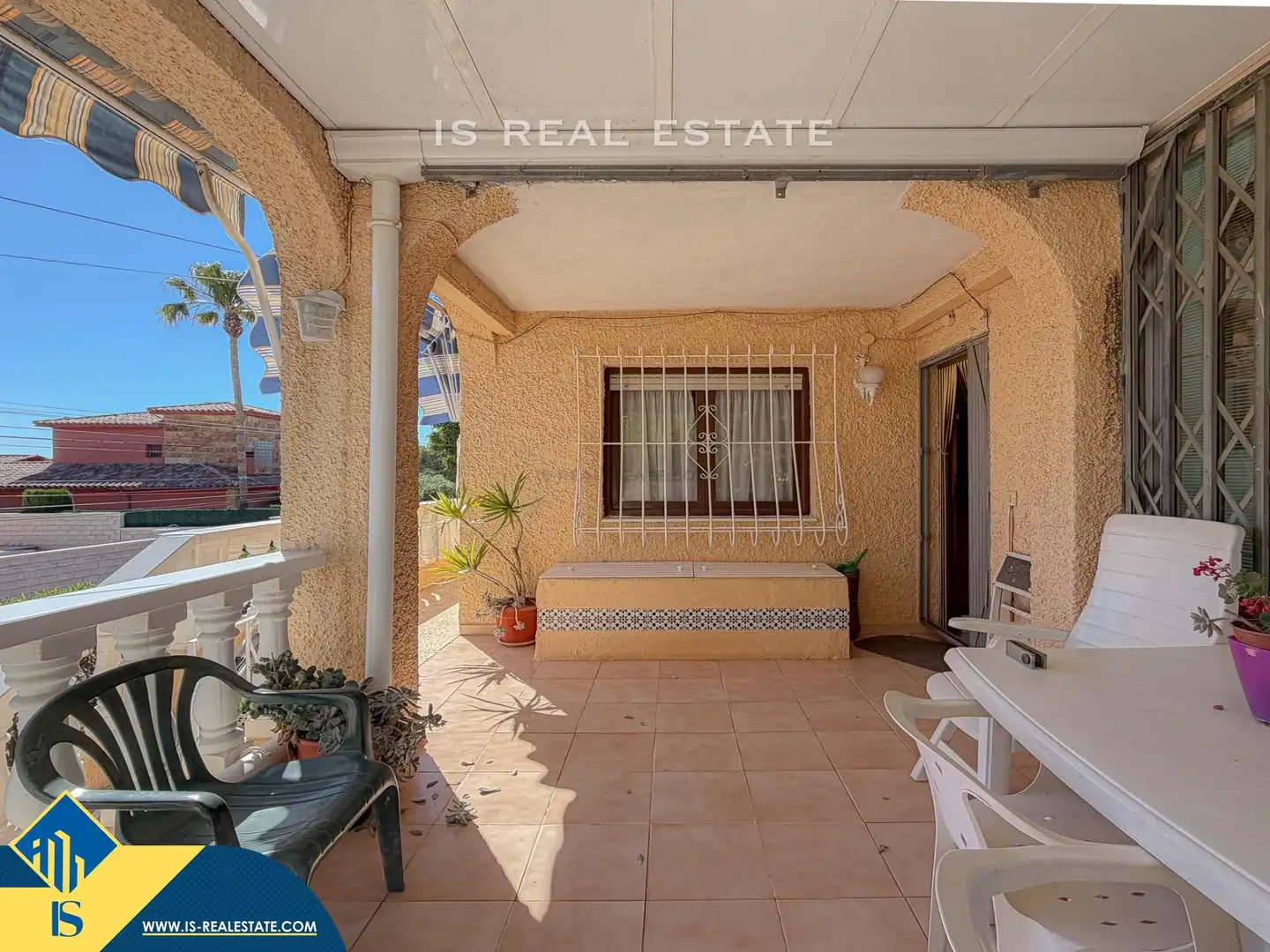Villa avec piscine à vendre à Los Balcones - Los Altos, imagen 28