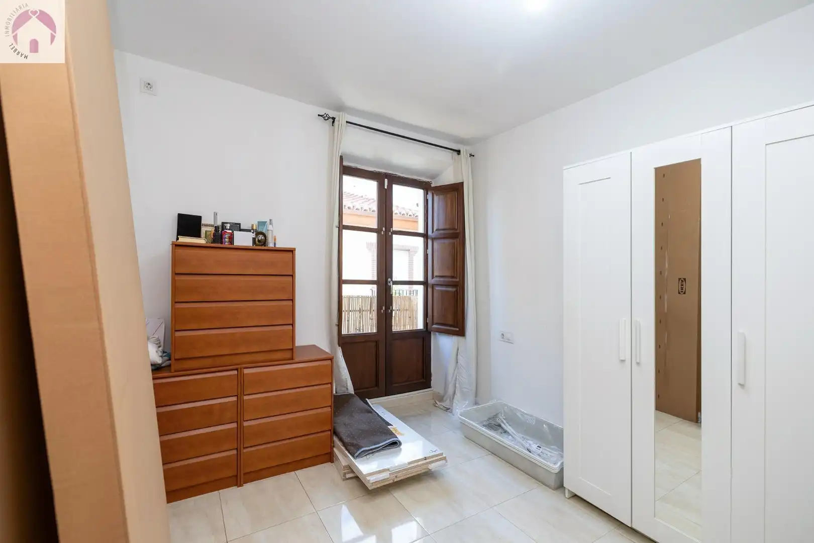 Maison mitoyenne à vendre à Albolote, imagen 30