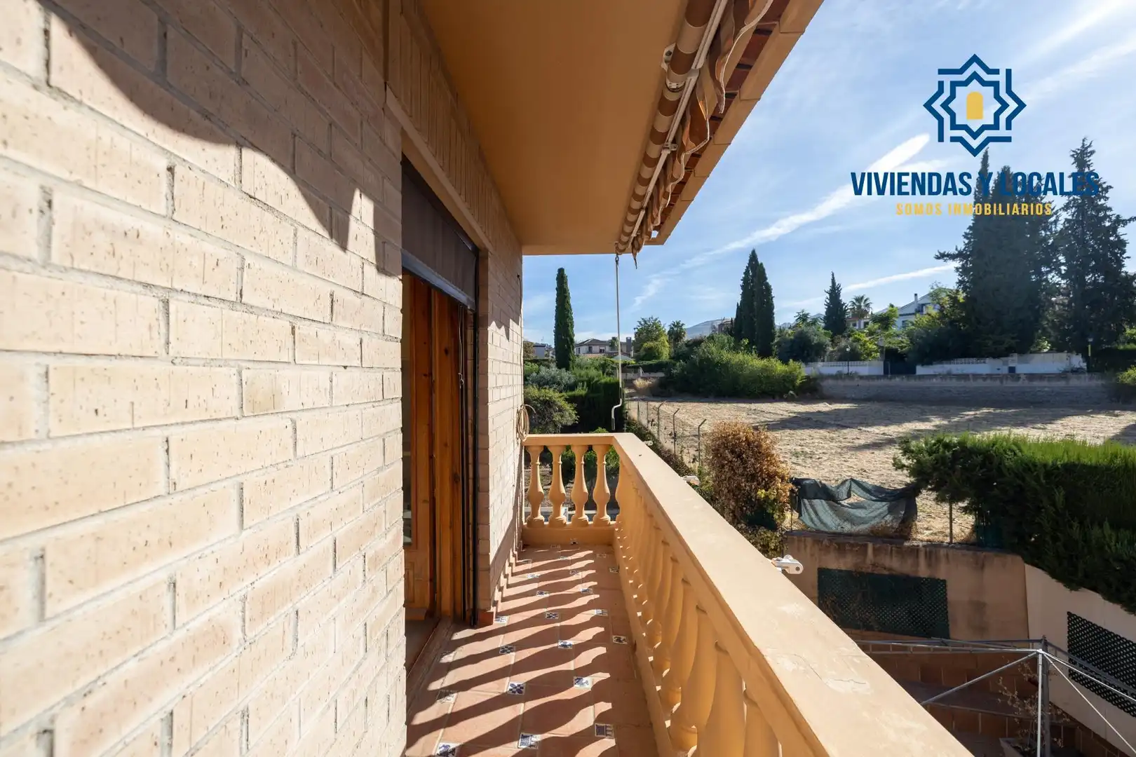 Villa avec terrasse à vendre à Calle VIÑEDOS LOS, imagen 32
