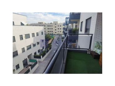Appartamento con piscina in vendita a Centro