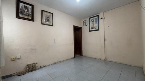 Foto 4 de Piso en venta en Calle Fernando el Catolico, Gaztambide,  Madrid Capital
