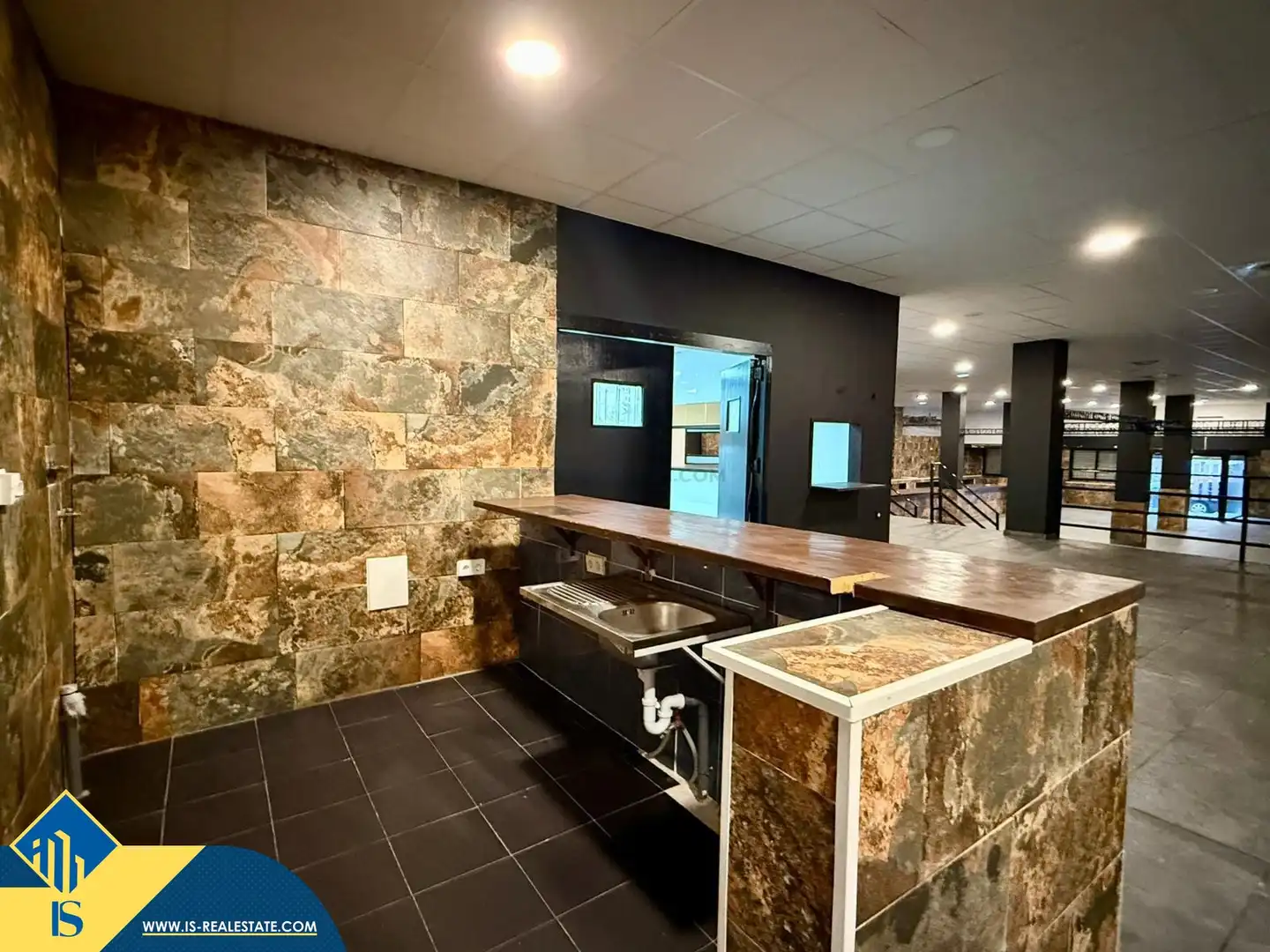 Houses for sale in Torrevieja  with Furnished