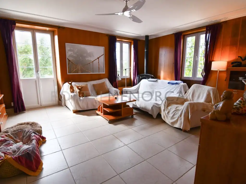 Casa en venta en Plaza Esplanada, imagen 3